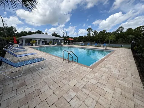 25050 Sandhill Boulevard Punta Gorda FL 33983