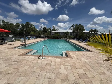 25050 Sandhill Boulevard Punta Gorda FL 33983