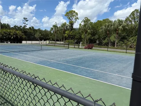 25050 Sandhill Boulevard Punta Gorda FL 33983