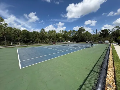 25050 Sandhill Boulevard Punta Gorda FL 33983