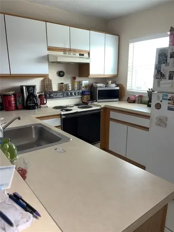 25050 Sandhill Boulevard Punta Gorda FL 33983