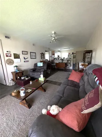 25050 Sandhill Boulevard Punta Gorda FL 33983
