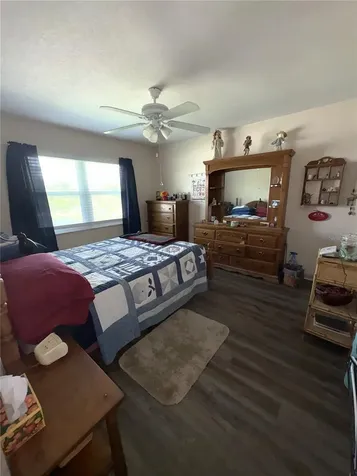 25050 Sandhill Boulevard Punta Gorda FL 33983