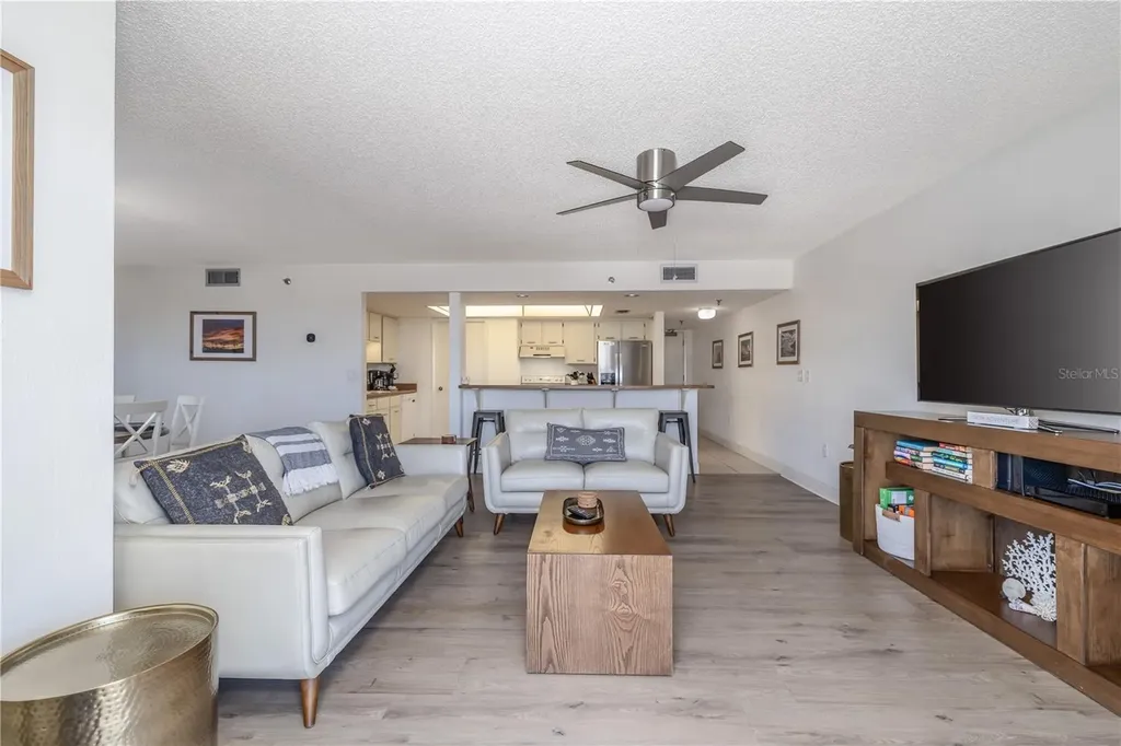 1513 Ocean Shore Boulevard Ormond Beach FL 32176