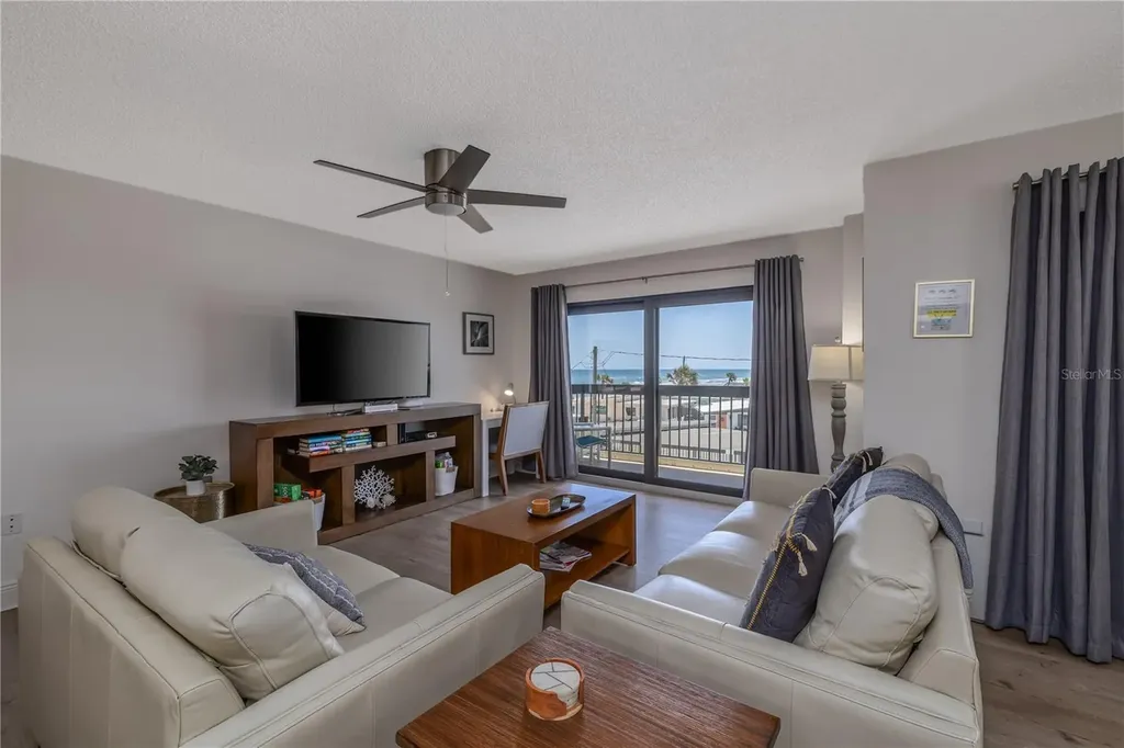 1513 Ocean Shore Boulevard Ormond Beach FL 32176