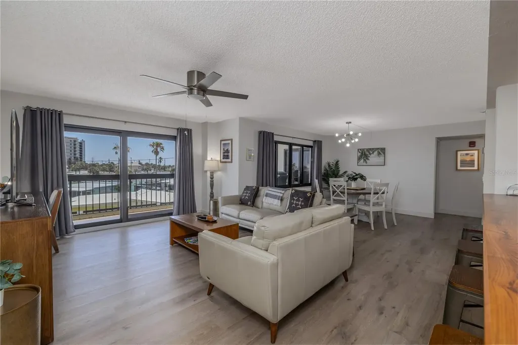 1513 Ocean Shore Boulevard Ormond Beach FL 32176