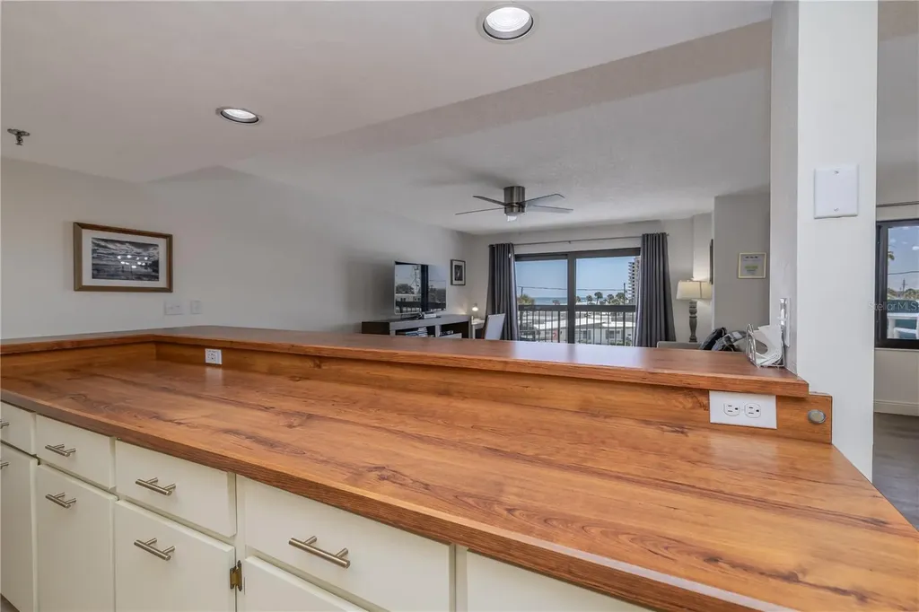 1513 Ocean Shore Boulevard Ormond Beach FL 32176