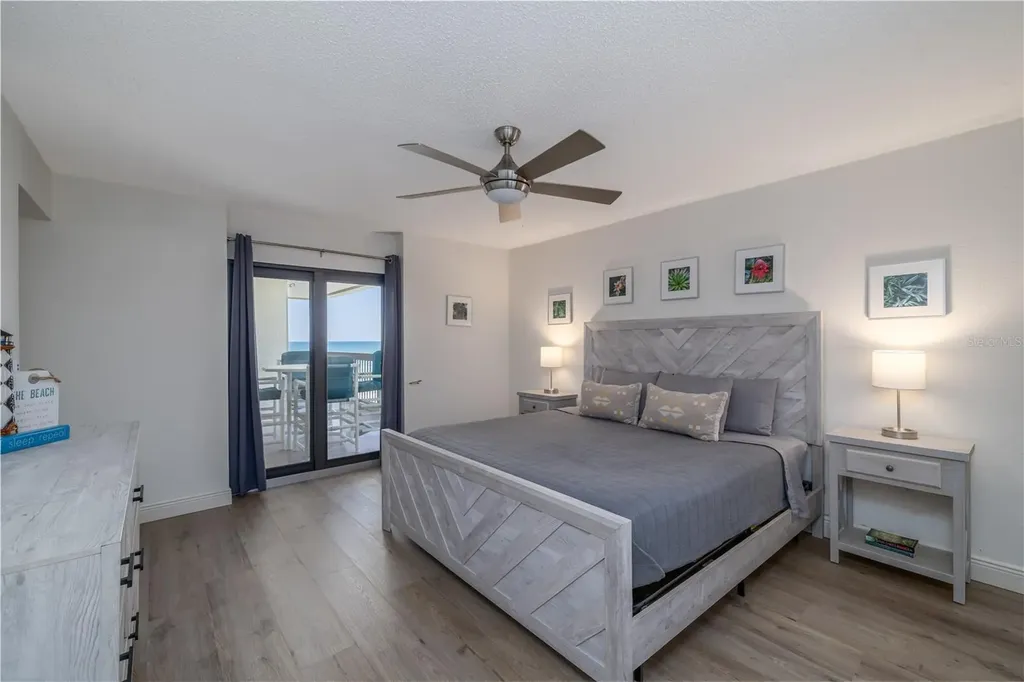 1513 Ocean Shore Boulevard Ormond Beach FL 32176