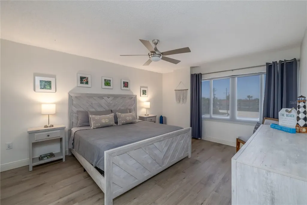 1513 Ocean Shore Boulevard Ormond Beach FL 32176