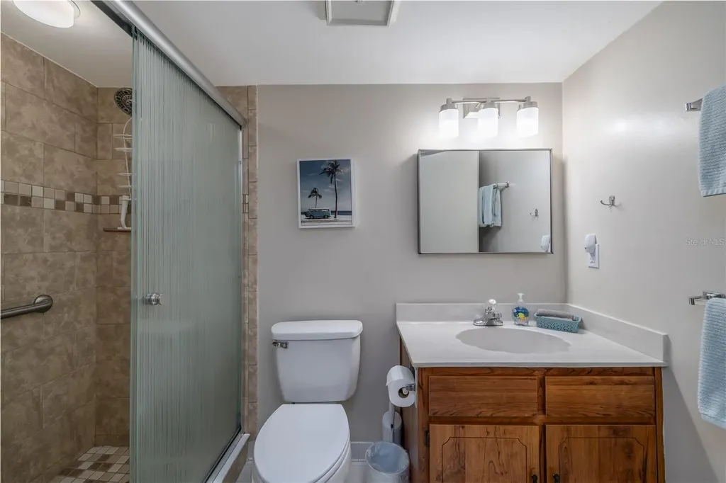 1513 Ocean Shore Boulevard Ormond Beach FL 32176