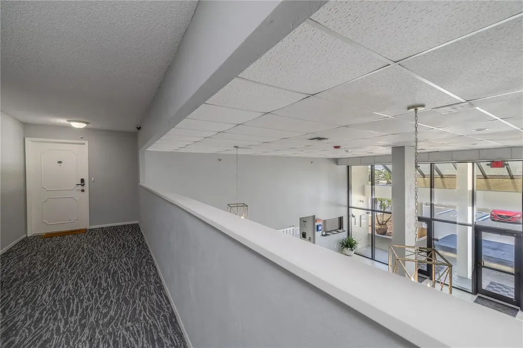 1513 Ocean Shore Boulevard Ormond Beach FL 32176