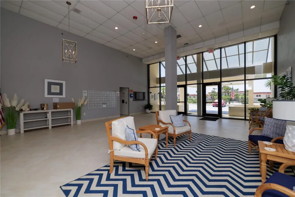 1513 Ocean Shore Boulevard Ormond Beach FL 32176