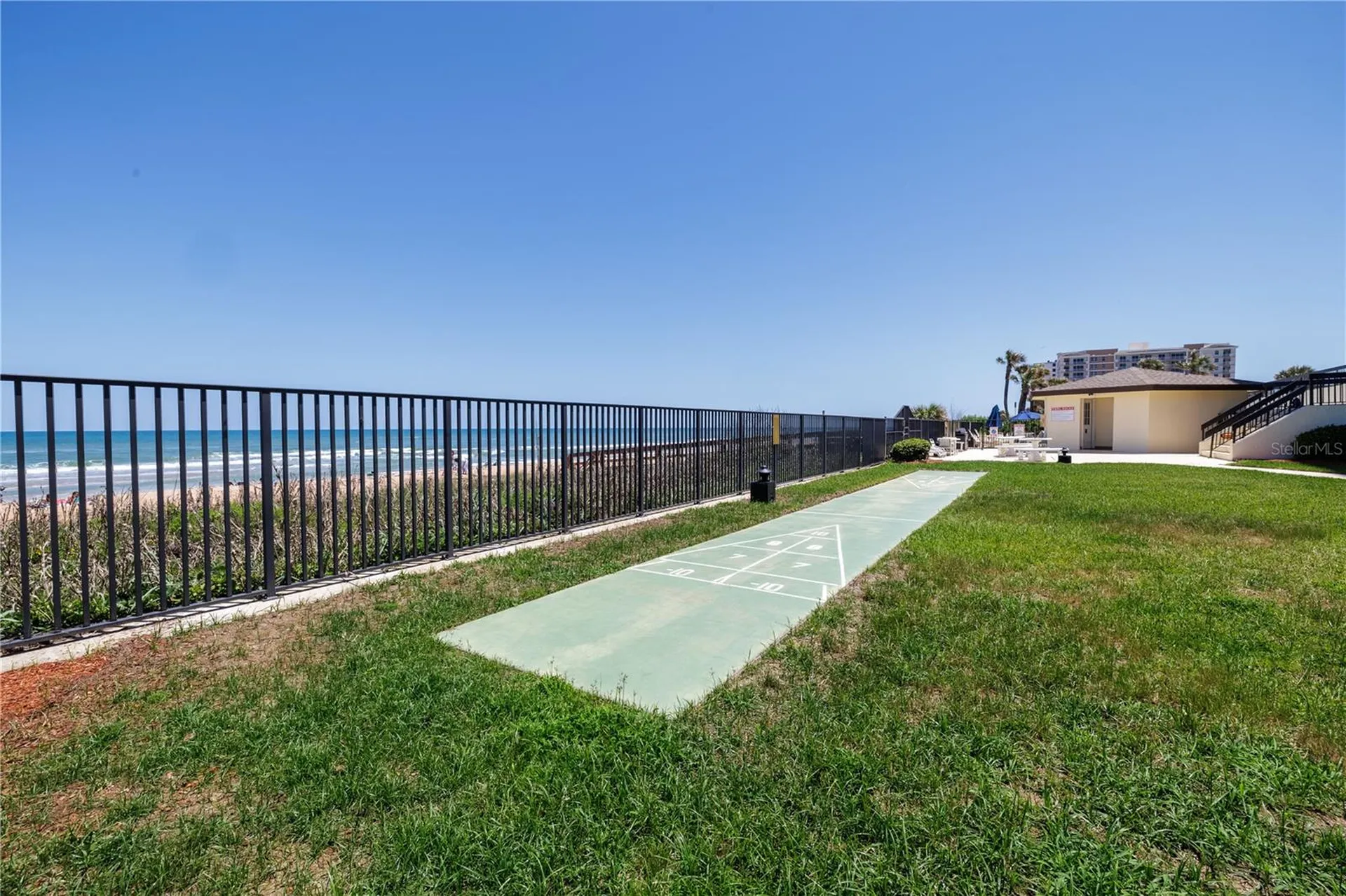1513 Ocean Shore Boulevard Ormond Beach FL 32176