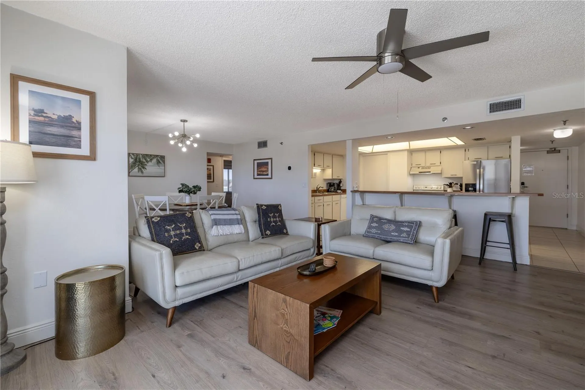 1513 Ocean Shore Boulevard Ormond Beach FL 32176