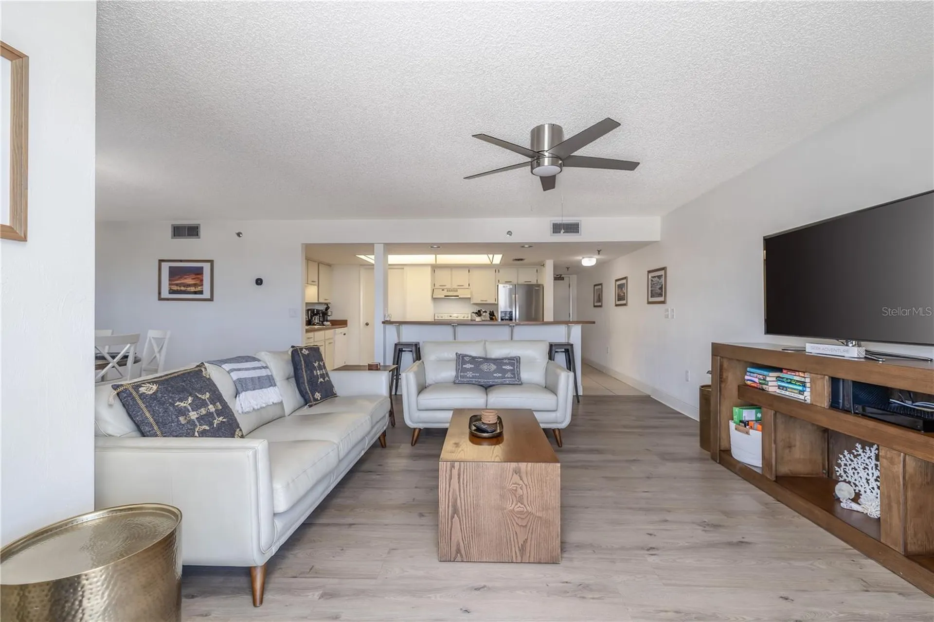 1513 Ocean Shore Boulevard Ormond Beach FL 32176