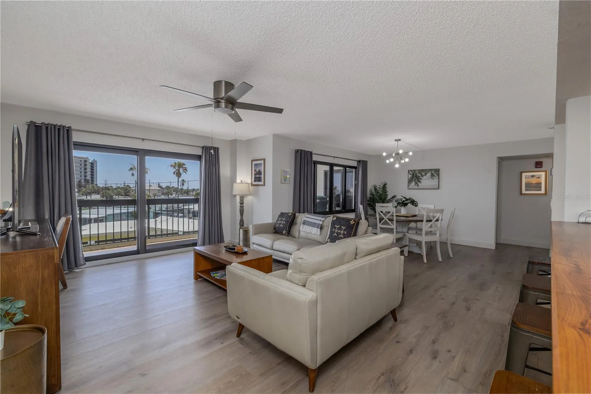 1513 Ocean Shore Boulevard Ormond Beach FL 32176