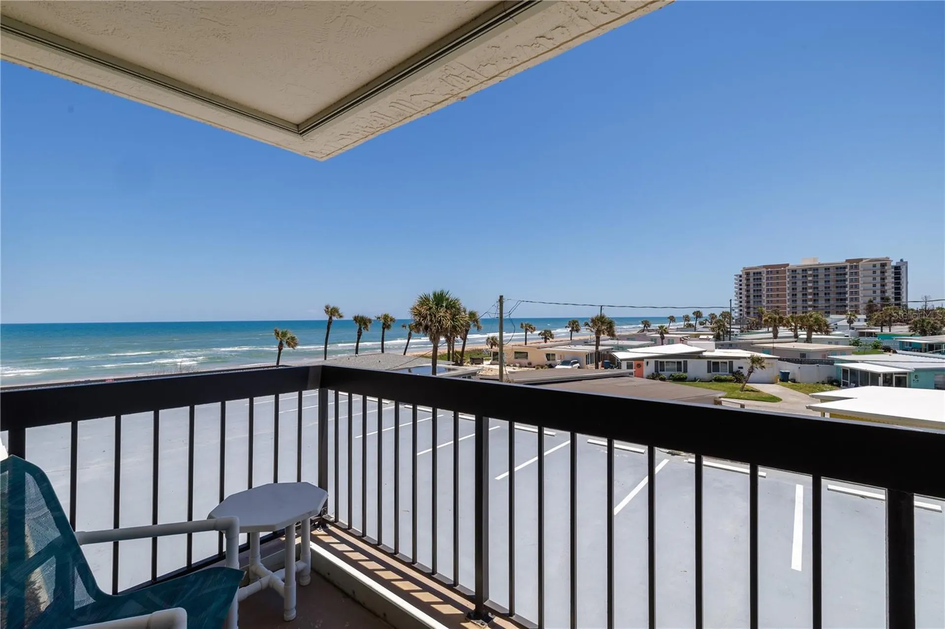 1513 Ocean Shore Boulevard Ormond Beach FL 32176