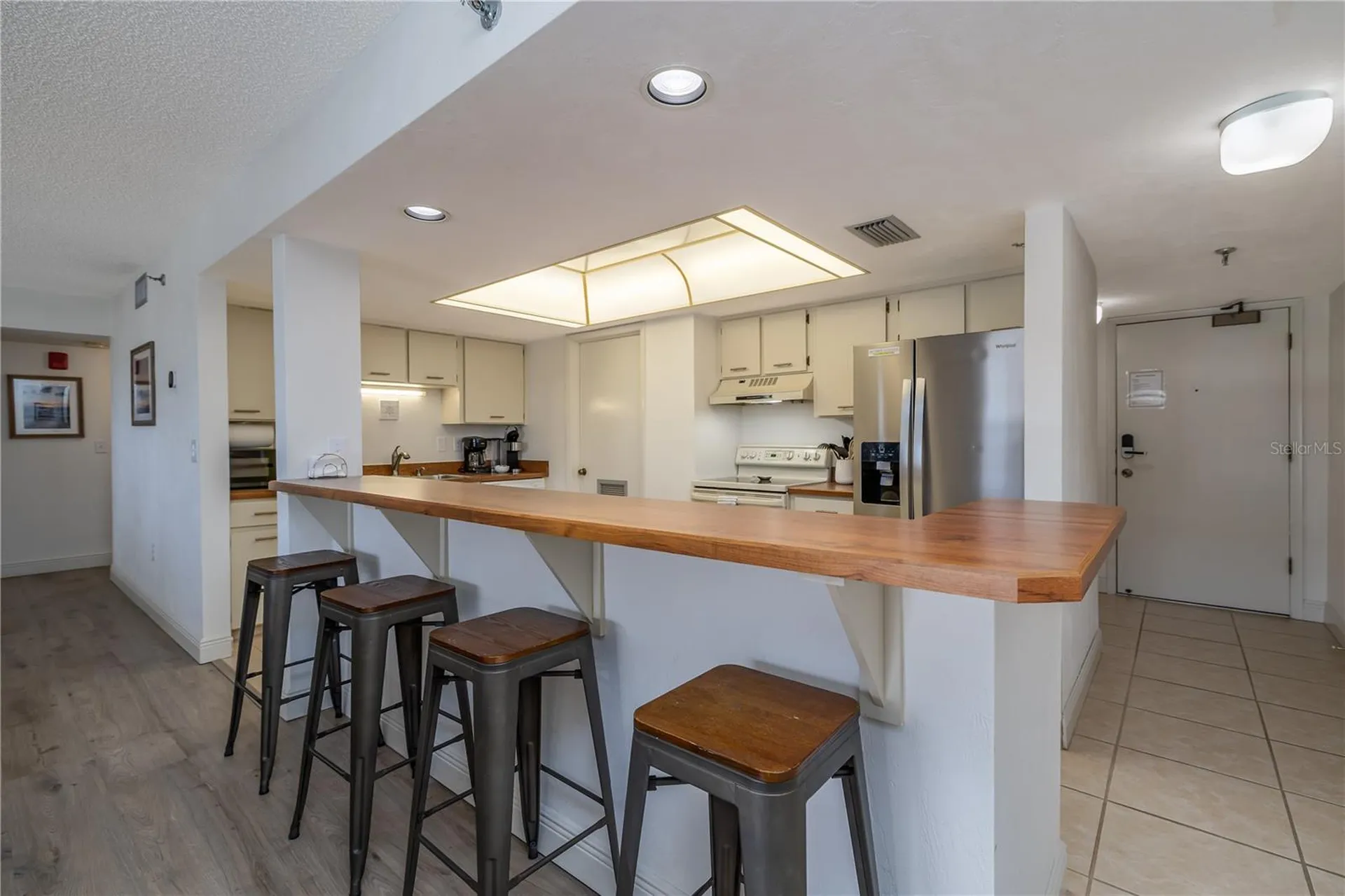 1513 Ocean Shore Boulevard Ormond Beach FL 32176