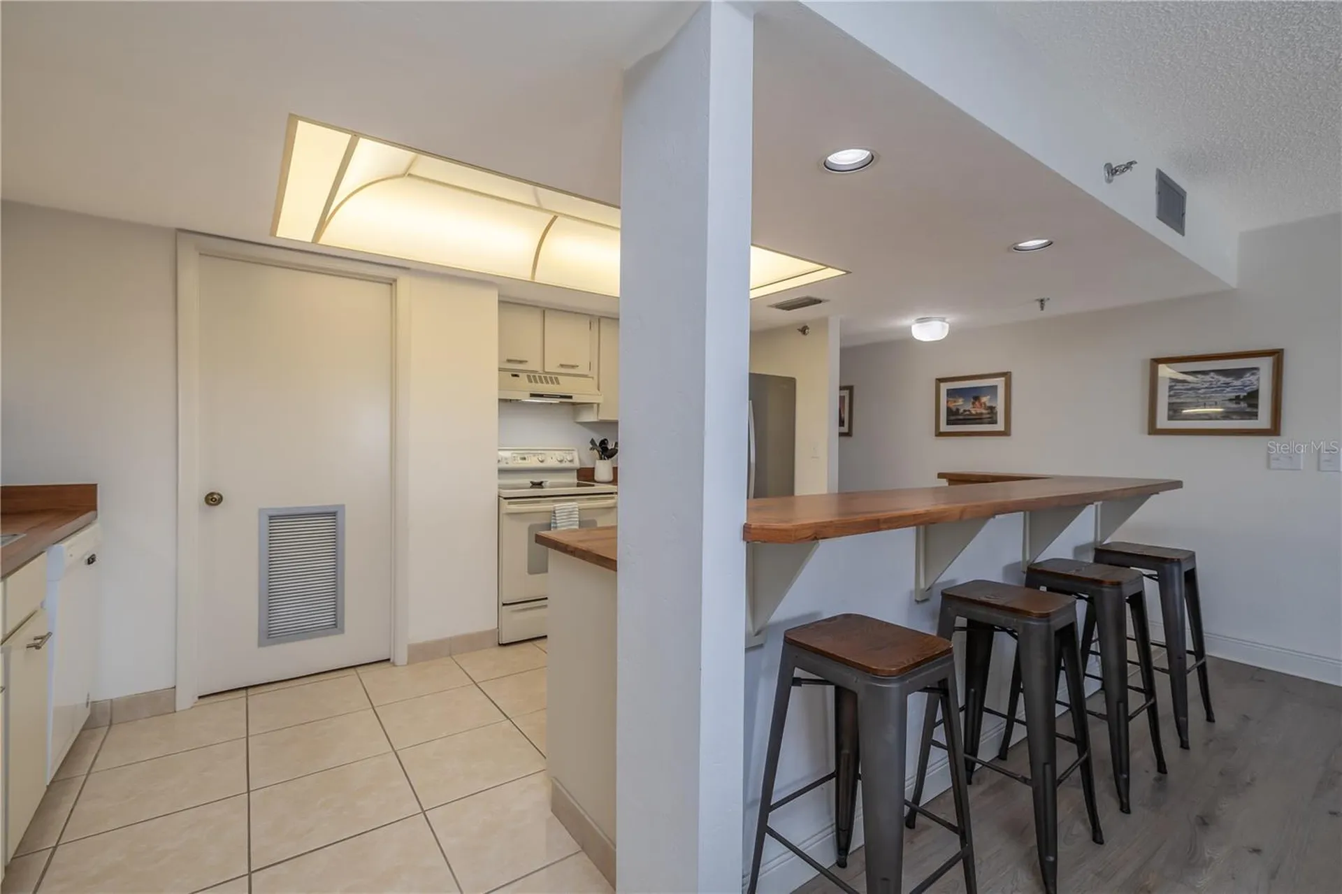 1513 Ocean Shore Boulevard Ormond Beach FL 32176