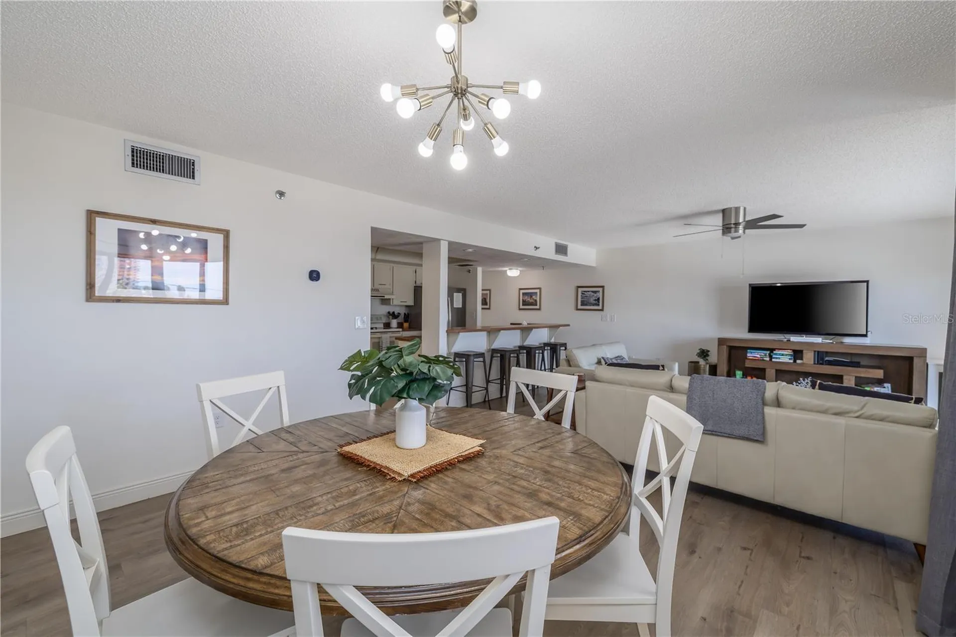 1513 Ocean Shore Boulevard Ormond Beach FL 32176