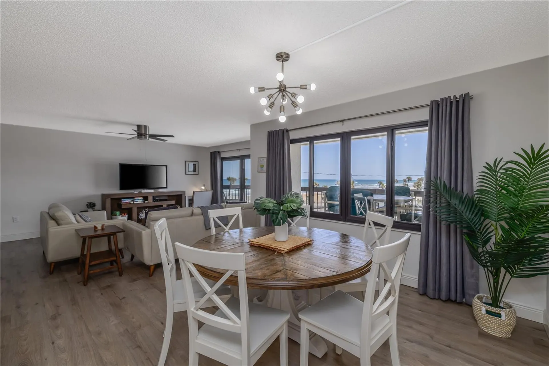 1513 Ocean Shore Boulevard Ormond Beach FL 32176