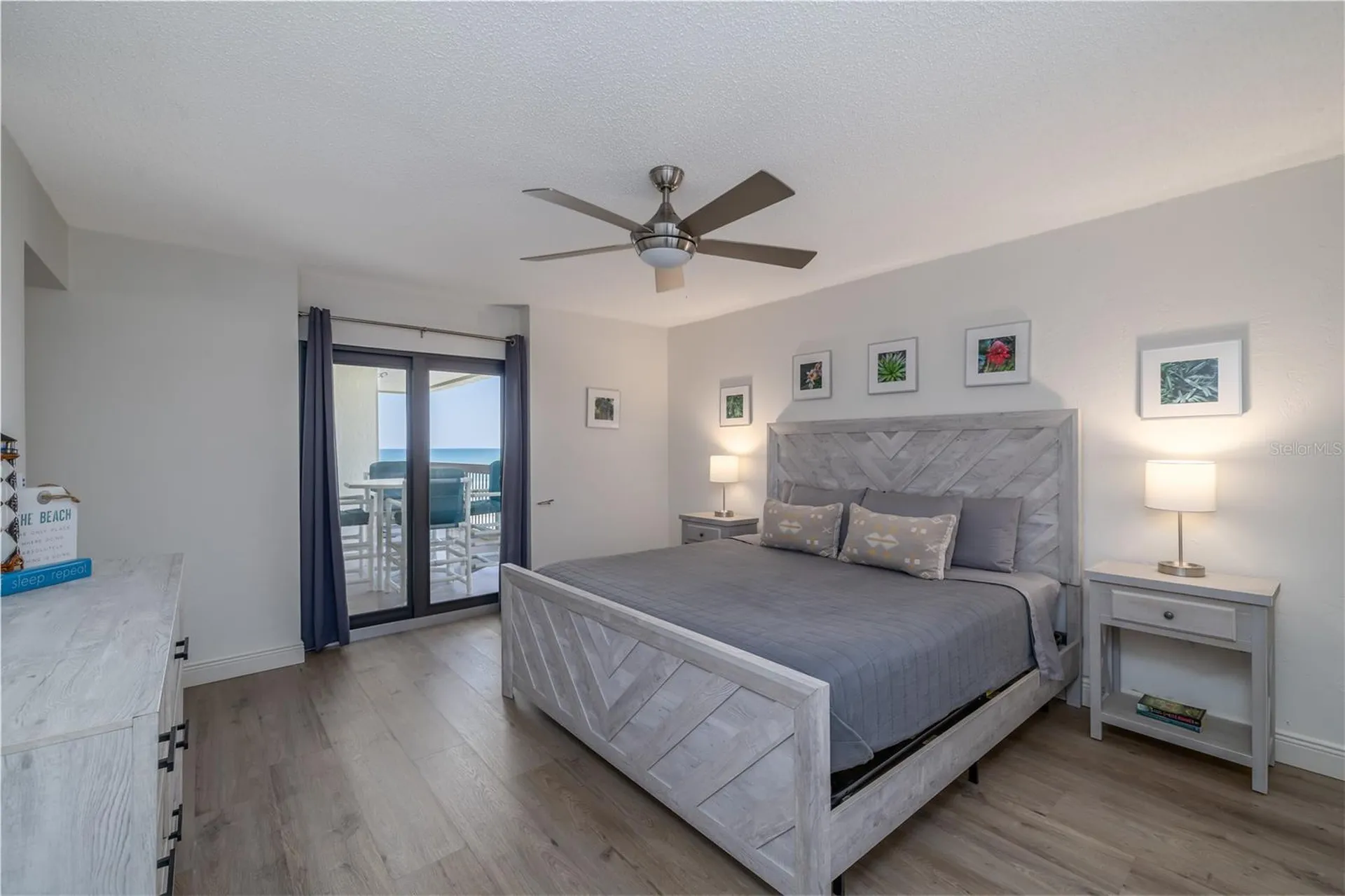 1513 Ocean Shore Boulevard Ormond Beach FL 32176