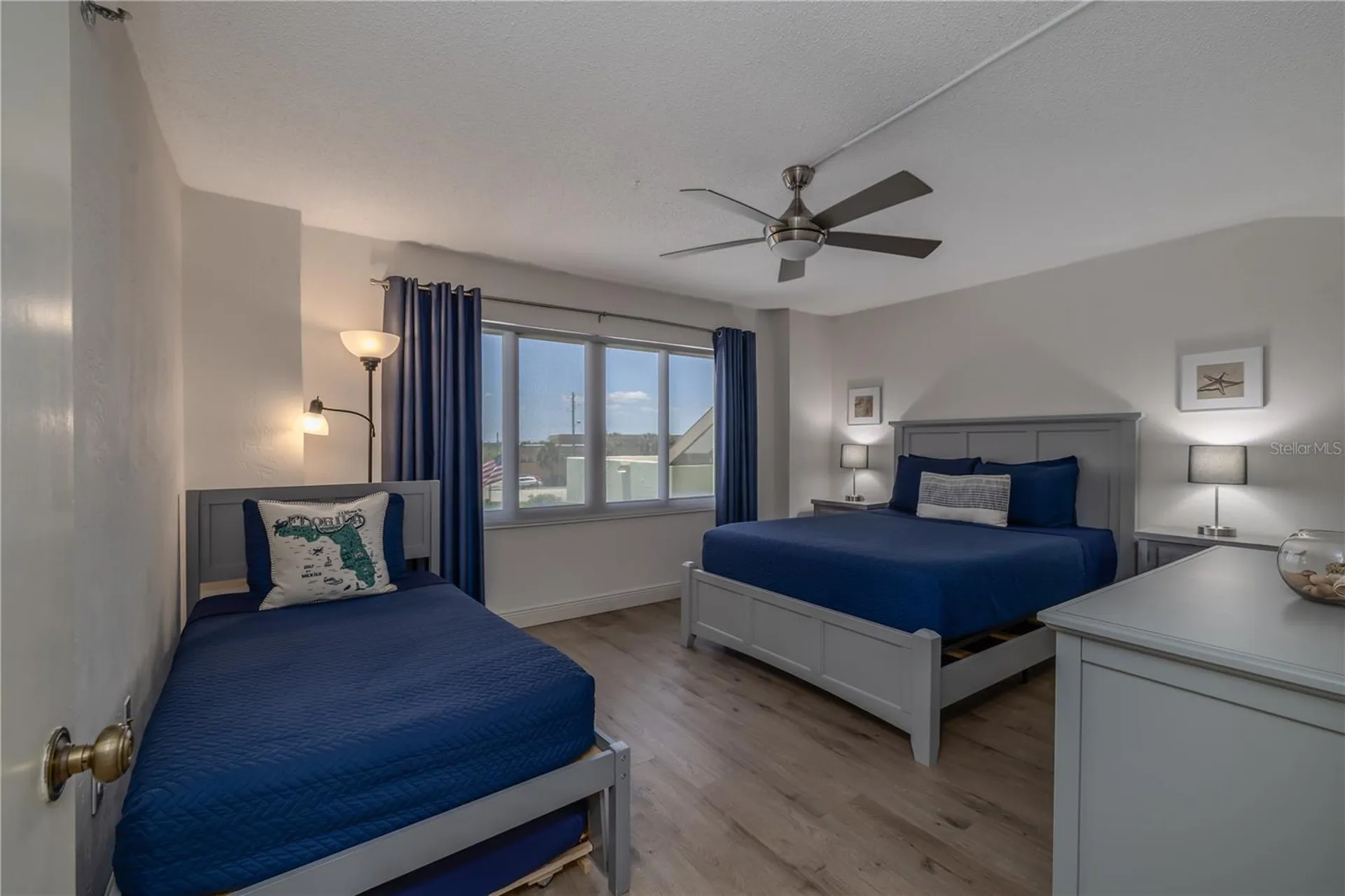 1513 Ocean Shore Boulevard Ormond Beach FL 32176