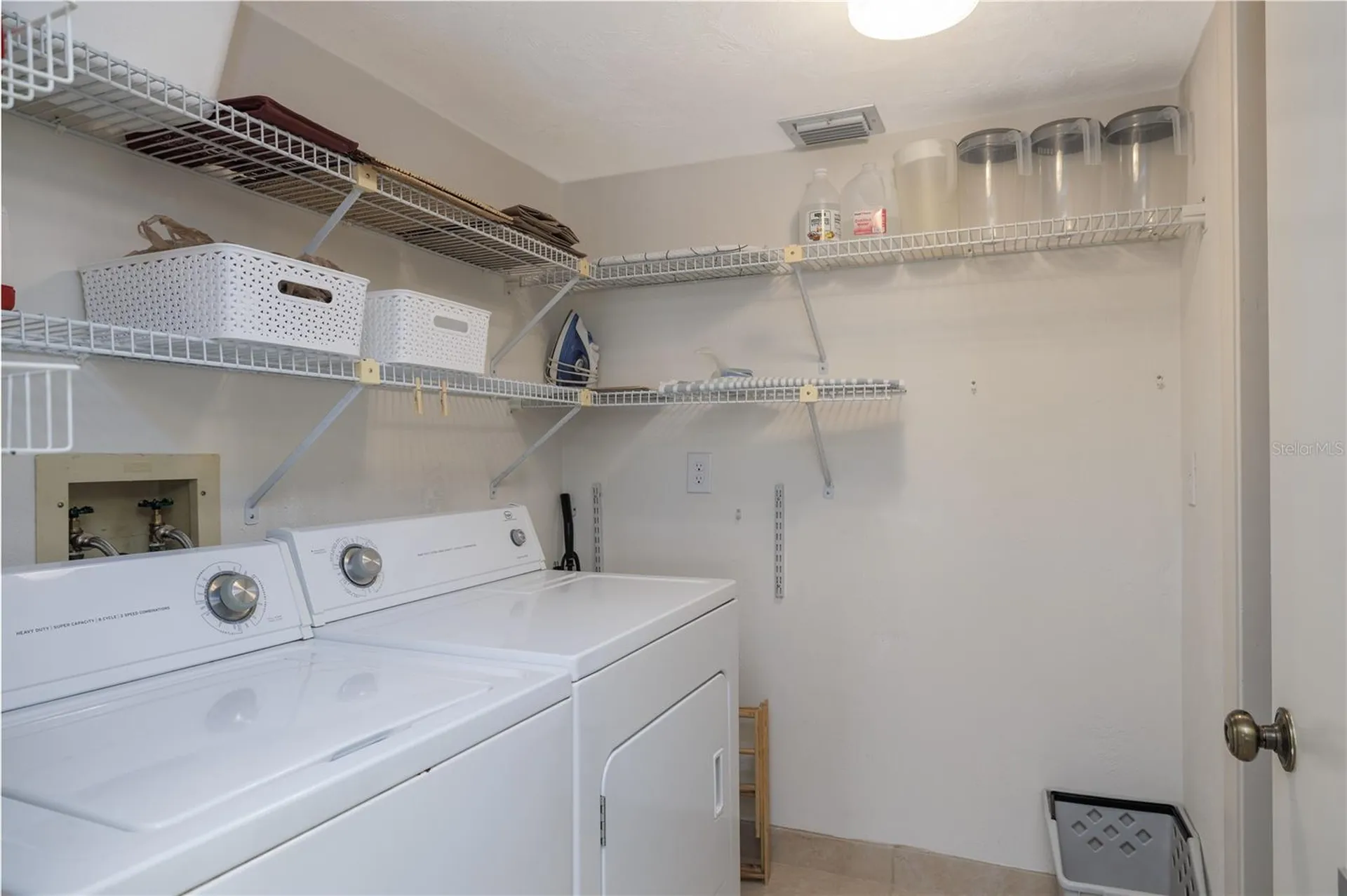 1513 Ocean Shore Boulevard Ormond Beach FL 32176