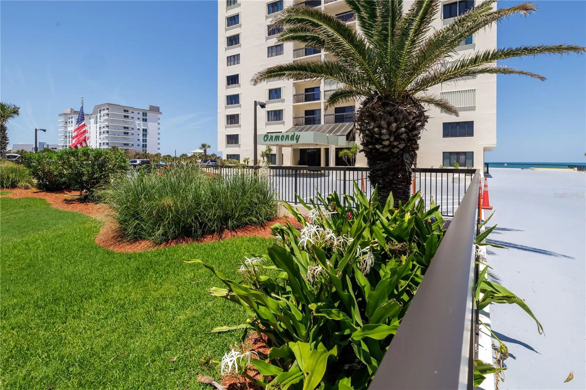 1513 Ocean Shore Boulevard Ormond Beach FL 32176