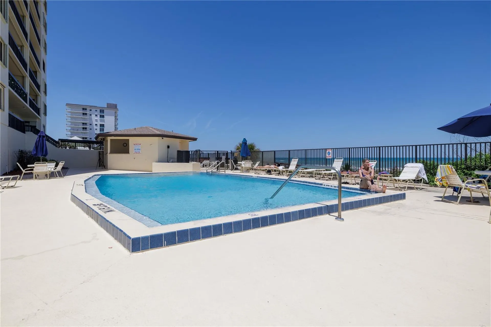 1513 Ocean Shore Boulevard Ormond Beach FL 32176