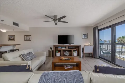 1513 Ocean Shore Boulevard Ormond Beach FL 32176
