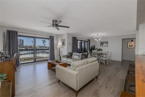 1513 Ocean Shore Boulevard Ormond Beach FL 32176