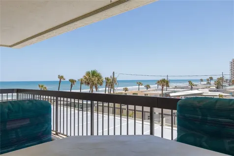 1513 Ocean Shore Boulevard Ormond Beach FL 32176