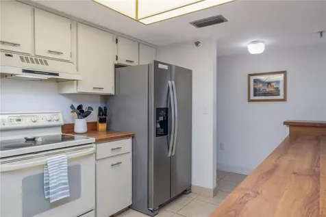 1513 Ocean Shore Boulevard Ormond Beach FL 32176