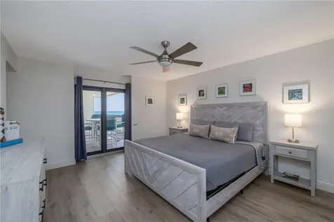 1513 Ocean Shore Boulevard Ormond Beach FL 32176