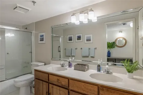 1513 Ocean Shore Boulevard Ormond Beach FL 32176