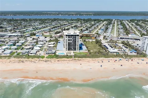 1513 Ocean Shore Boulevard Ormond Beach FL 32176