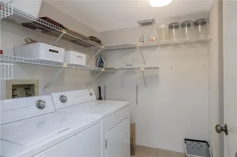 1513 Ocean Shore Boulevard Ormond Beach FL 32176
