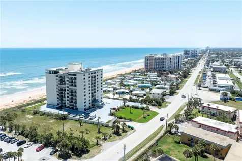 1513 Ocean Shore Boulevard Ormond Beach FL 32176