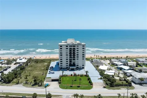 1513 Ocean Shore Boulevard Ormond Beach FL 32176