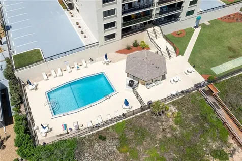 1513 Ocean Shore Boulevard Ormond Beach FL 32176