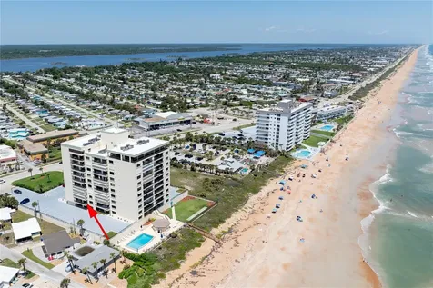 1513 Ocean Shore Boulevard Ormond Beach FL 32176