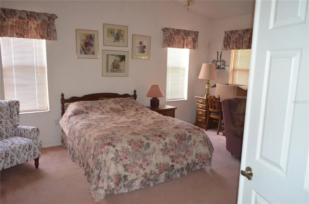 9429 Cobbler Court Weeki Wachee FL 34613