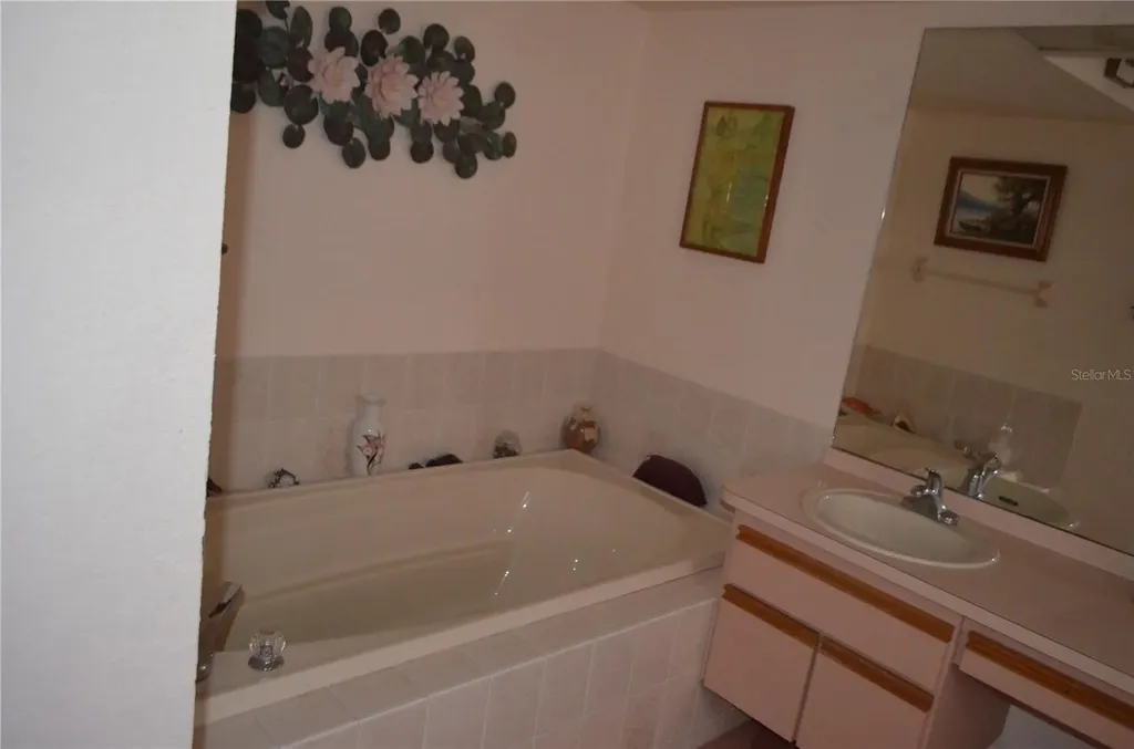 9429 Cobbler Court Weeki Wachee FL 34613