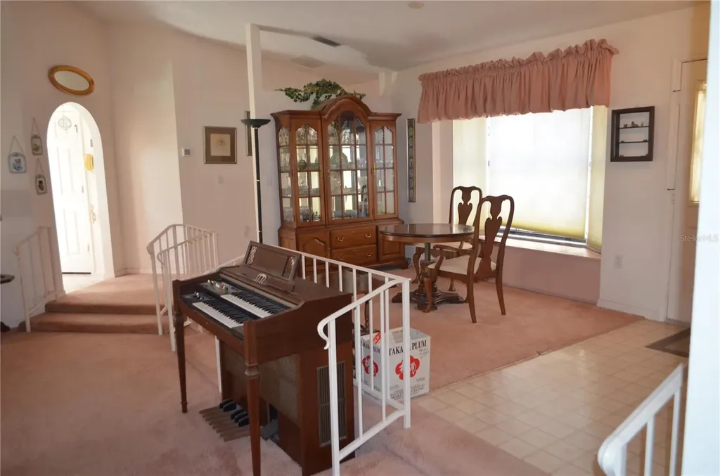 9429 Cobbler Court Weeki Wachee FL 34613