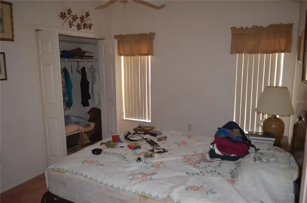 9429 Cobbler Court Weeki Wachee FL 34613