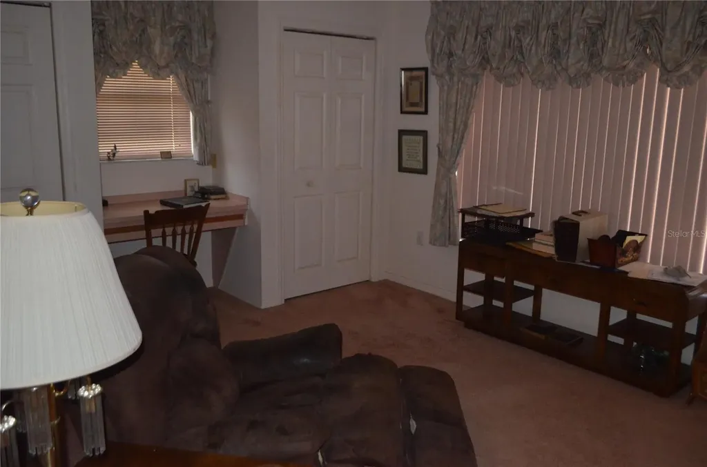 9429 Cobbler Court Weeki Wachee FL 34613