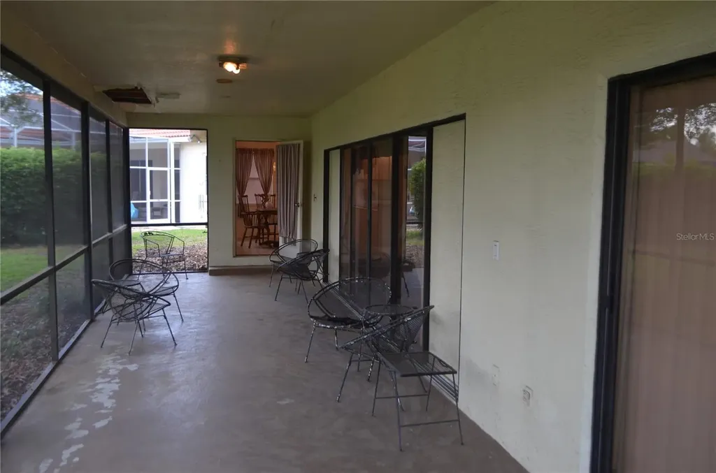 9429 Cobbler Court Weeki Wachee FL 34613
