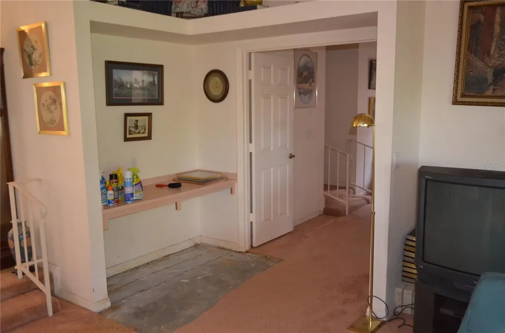 9429 Cobbler Court Weeki Wachee FL 34613