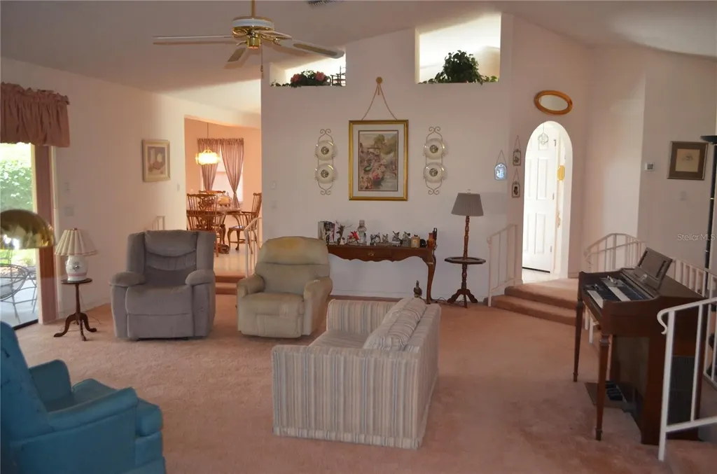 9429 Cobbler Court Weeki Wachee FL 34613